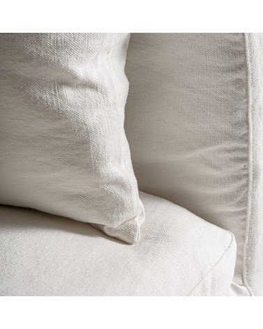 Módulo sofá esquinero Agde