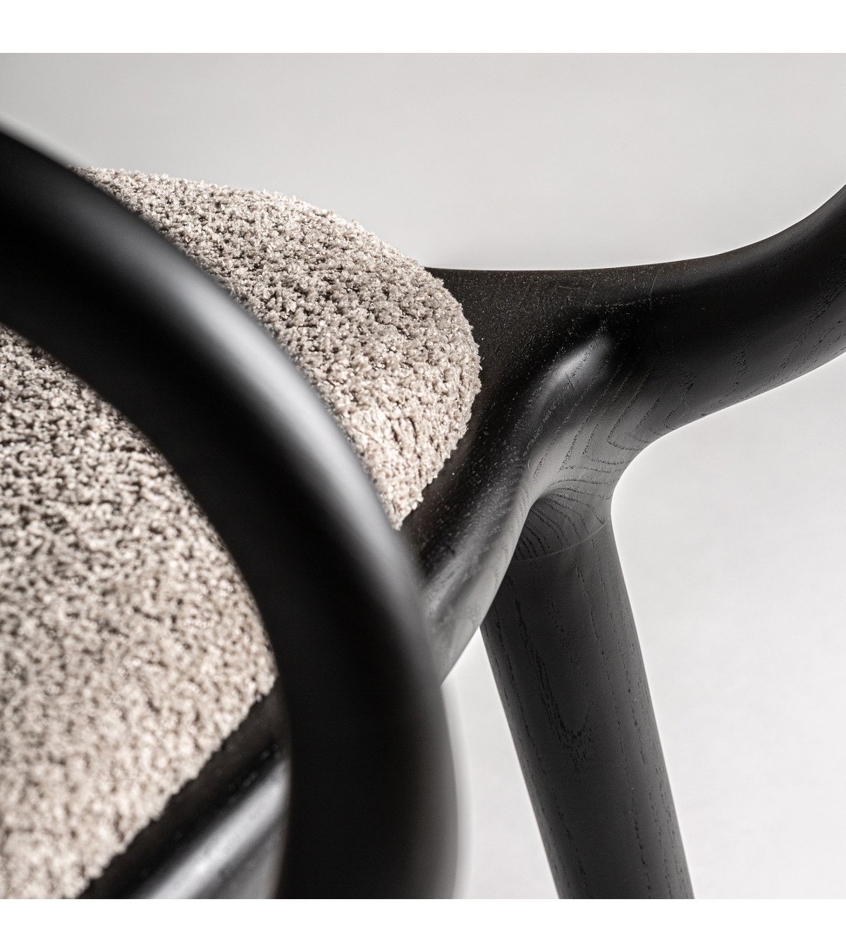 Sillón Herten