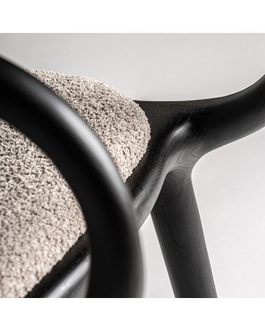 Sillón Herten