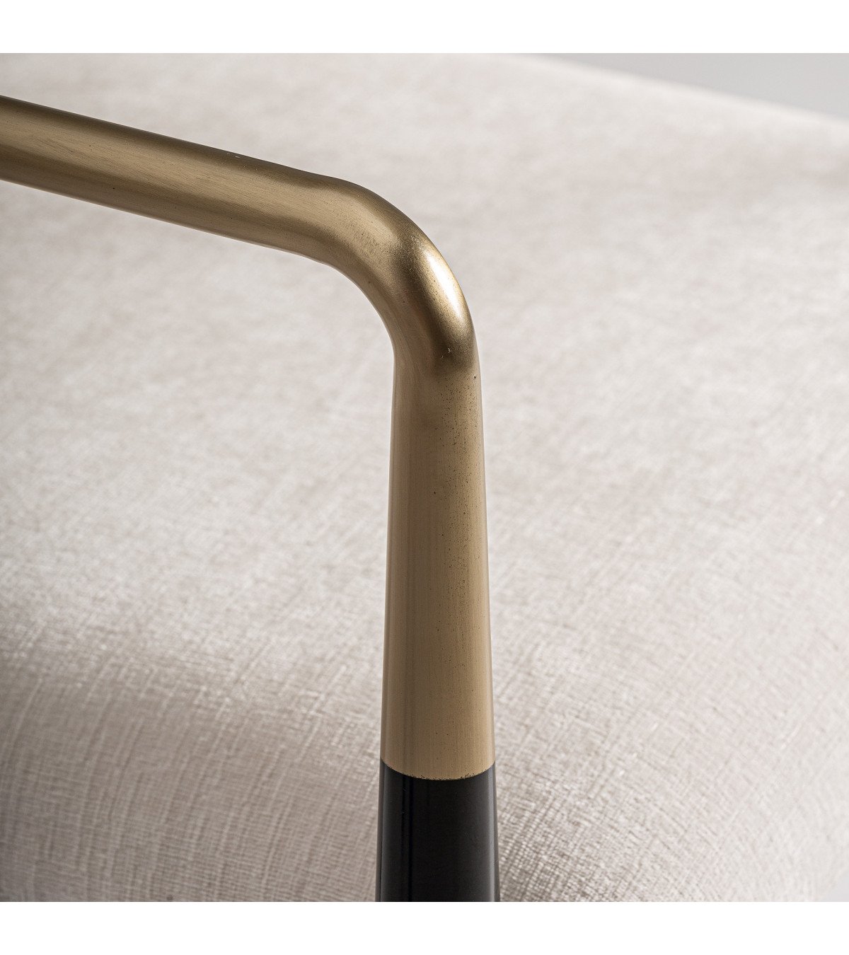 Silla Laggan