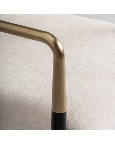 Silla Laggan