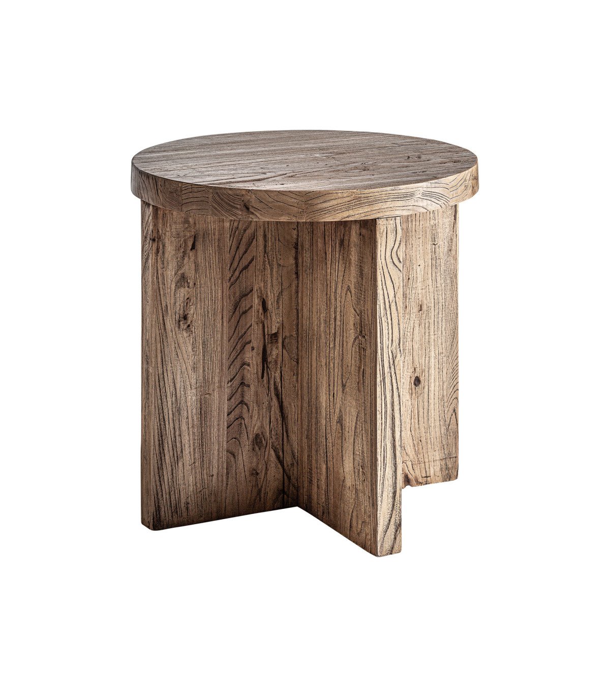 Mesa auxiliar norvik