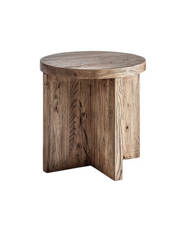 Mesa auxiliar norvik