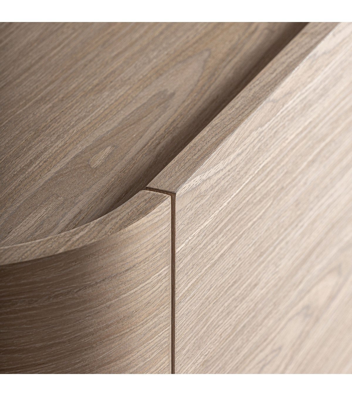 Mueble tv prayssac