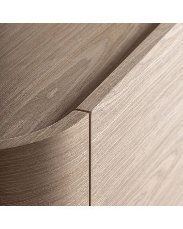Mueble tv prayssac