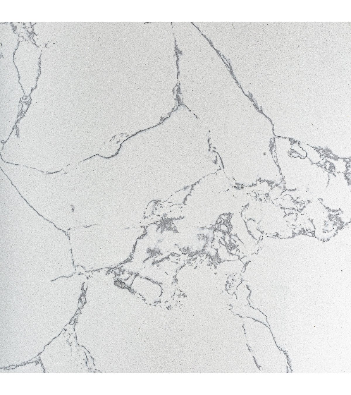 Mesa de centro vonnas