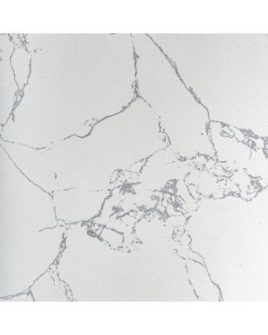 Mesa de centro vonnas