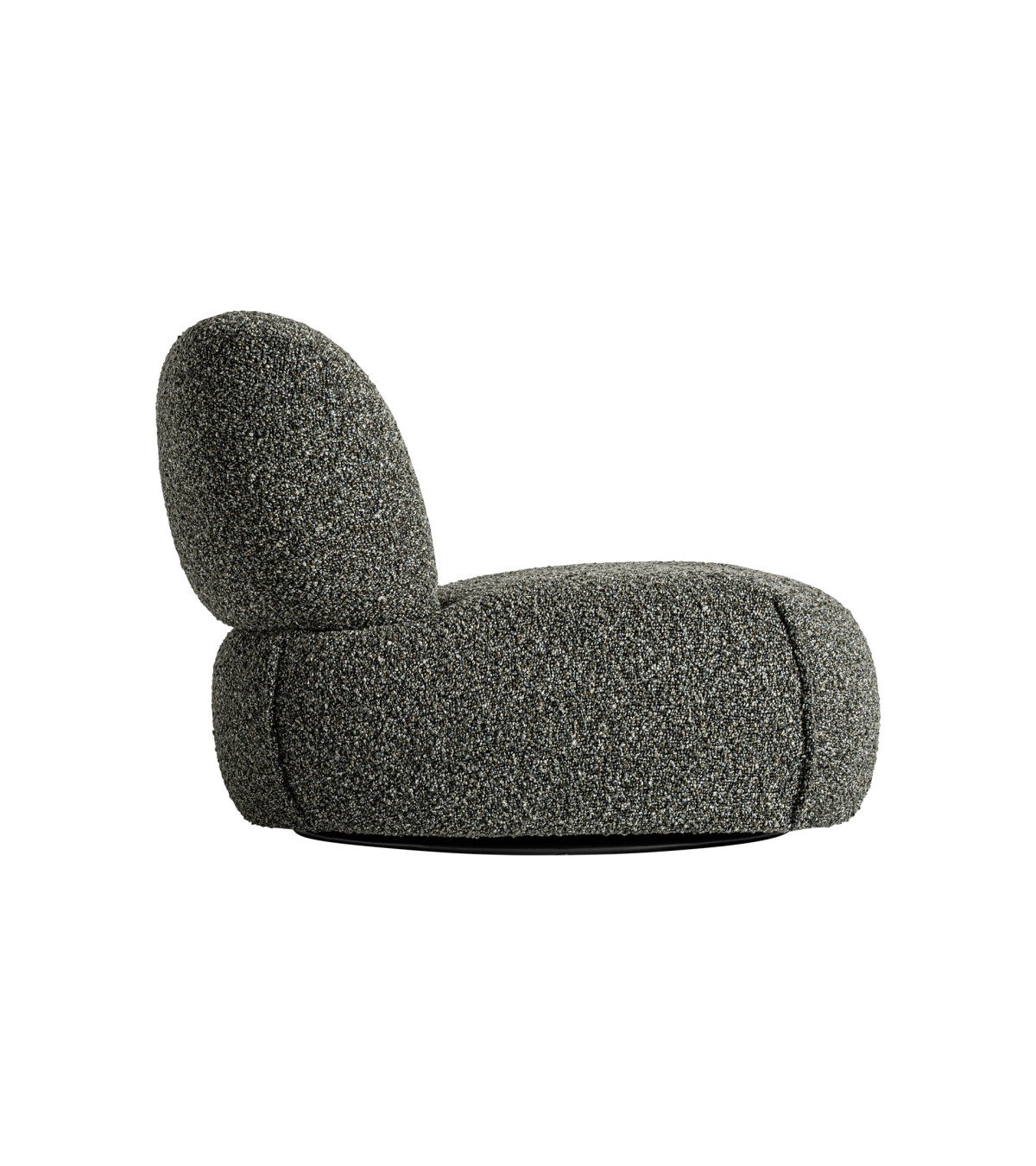 Sillón Ken
