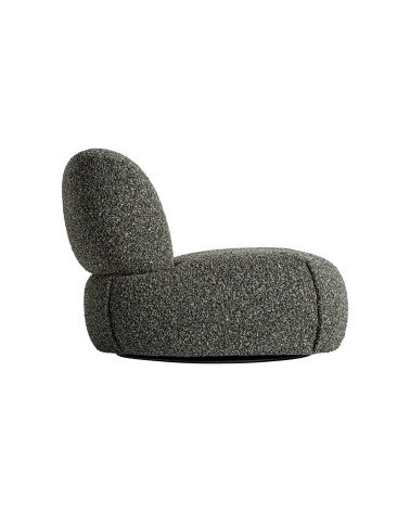 Sillón Ken