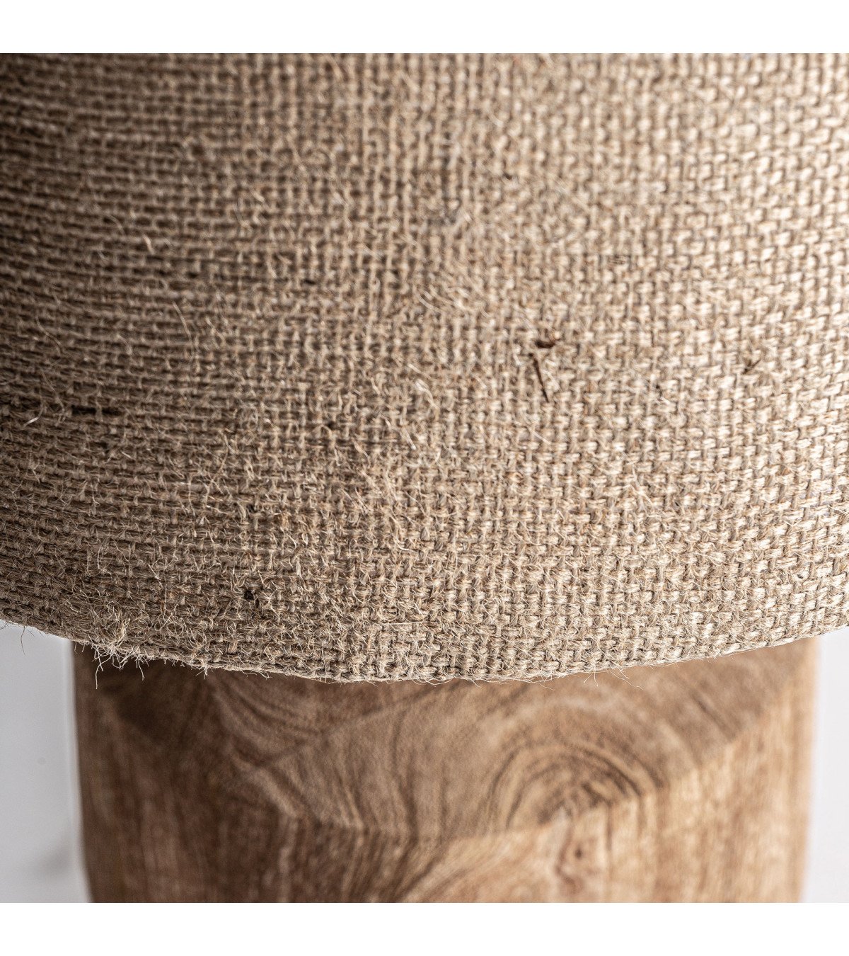 Lámpara de sobremesa