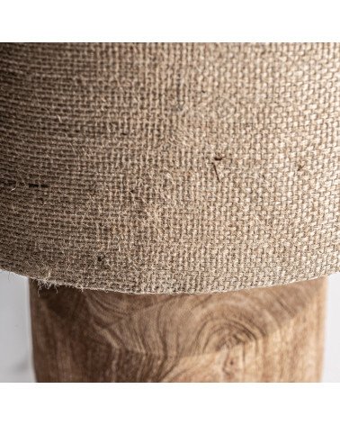 Lámpara de sobremesa