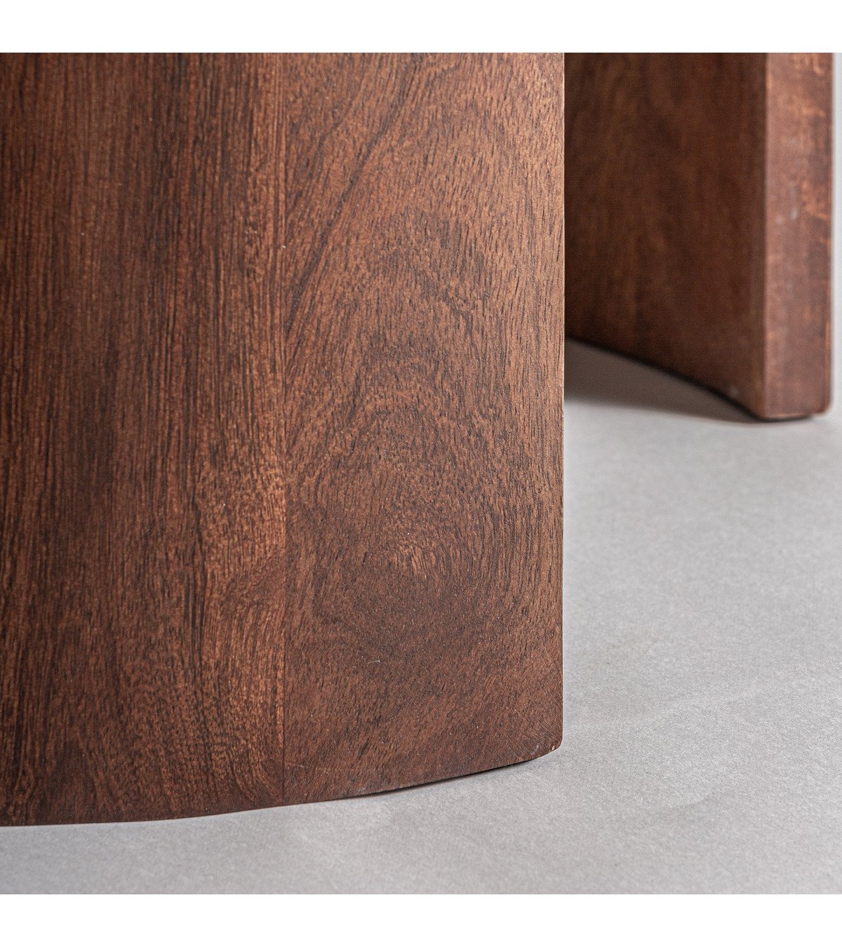 Mesa auxiliar tivoli