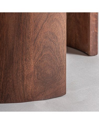 Mesa auxiliar tivoli