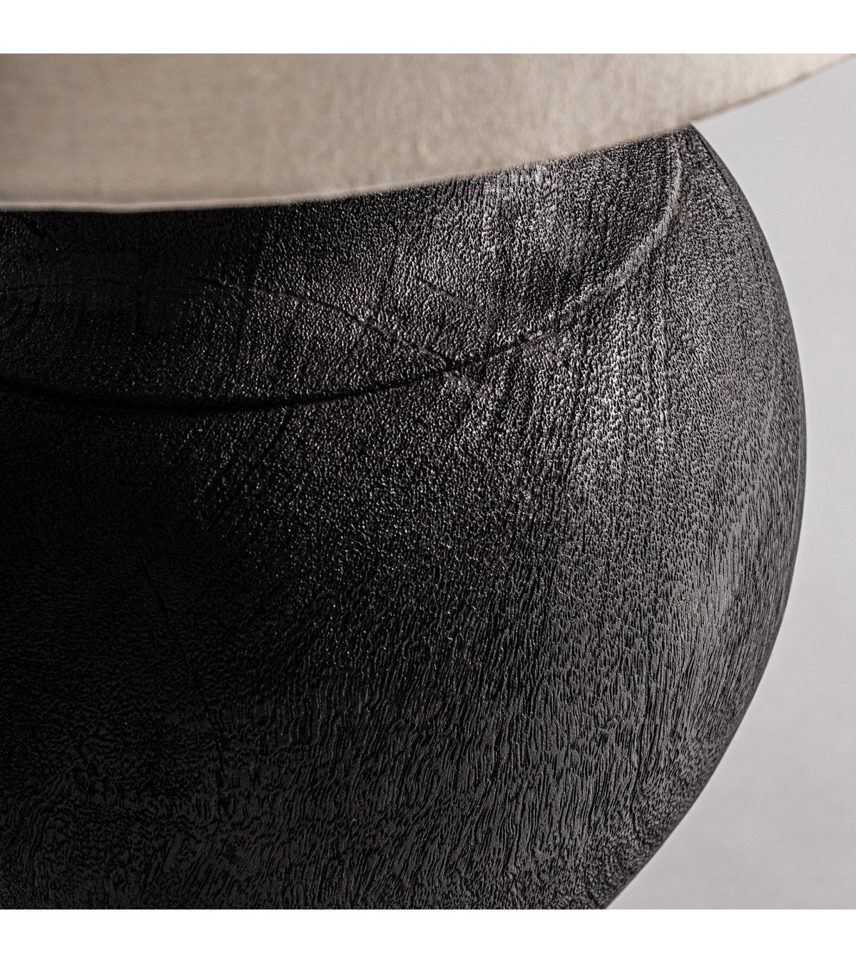 Lámpara de sobremesa