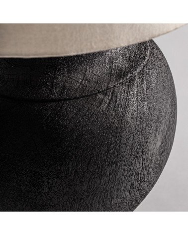 Lámpara de sobremesa