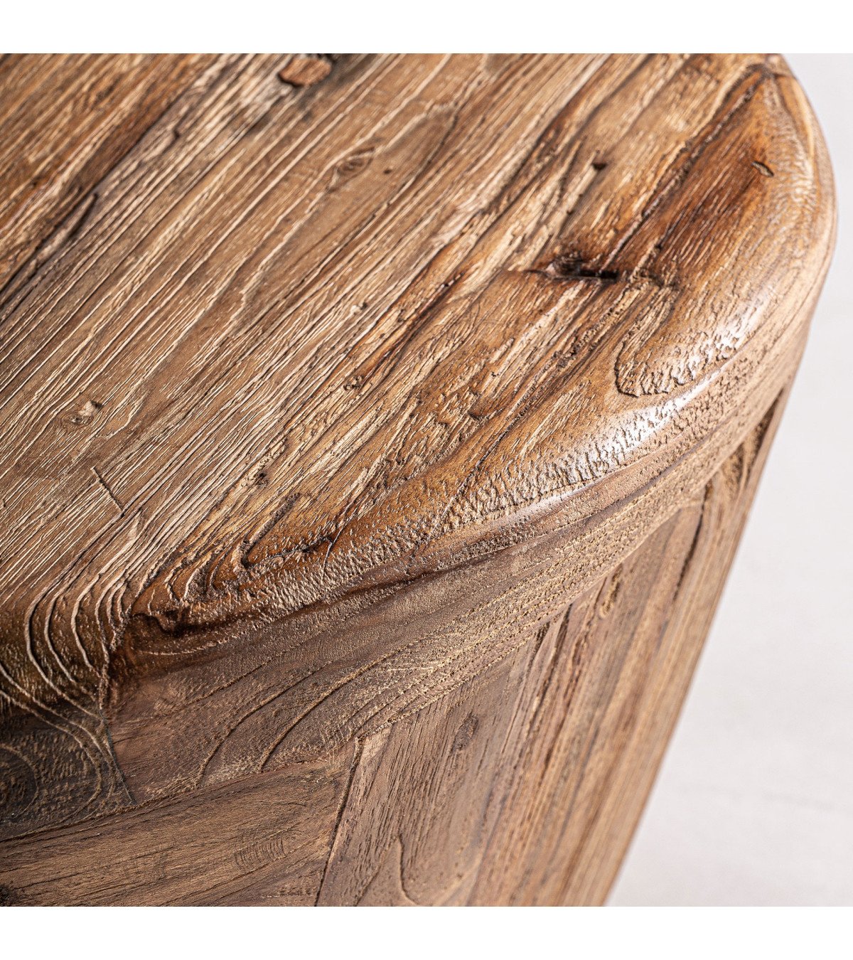 Mesa de centro lestans