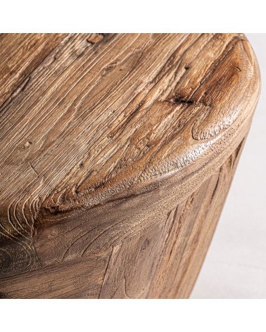 Mesa de centro lestans