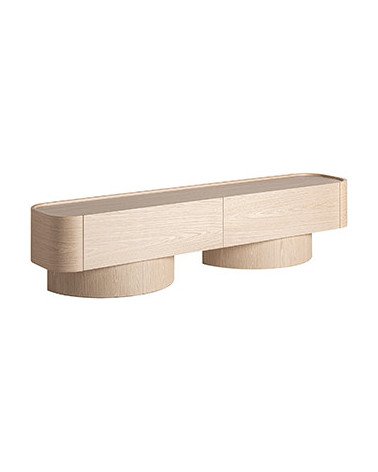 Mueble tv prayssac