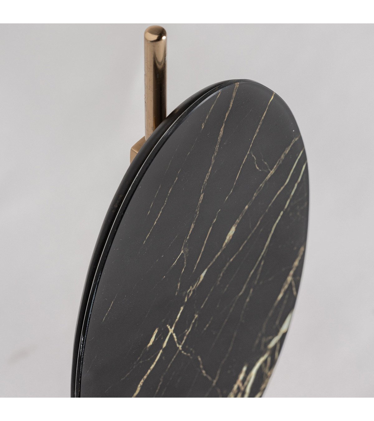 Figura decorativa mab