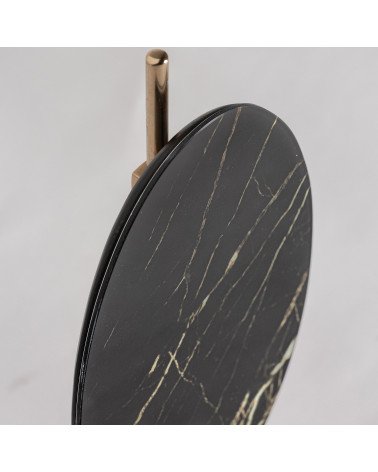 Figura decorativa mab