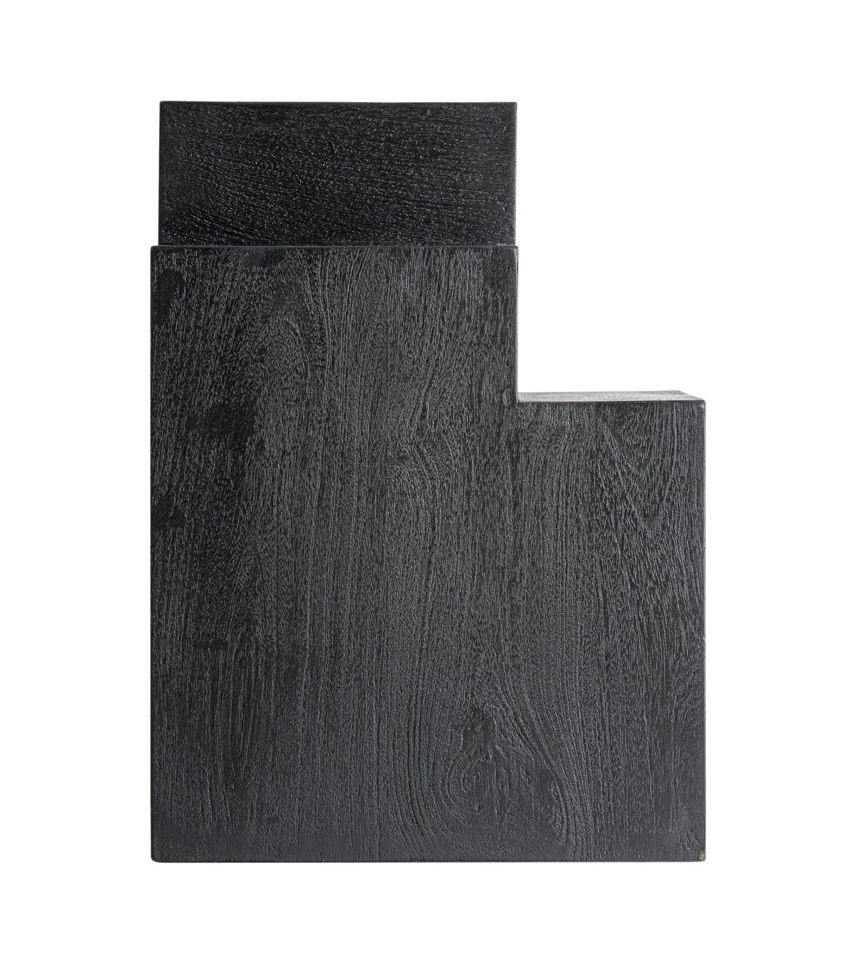 Mesa auxiliar pètria