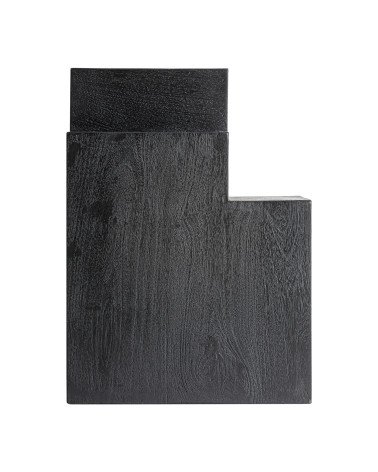 Mesa auxiliar pètria