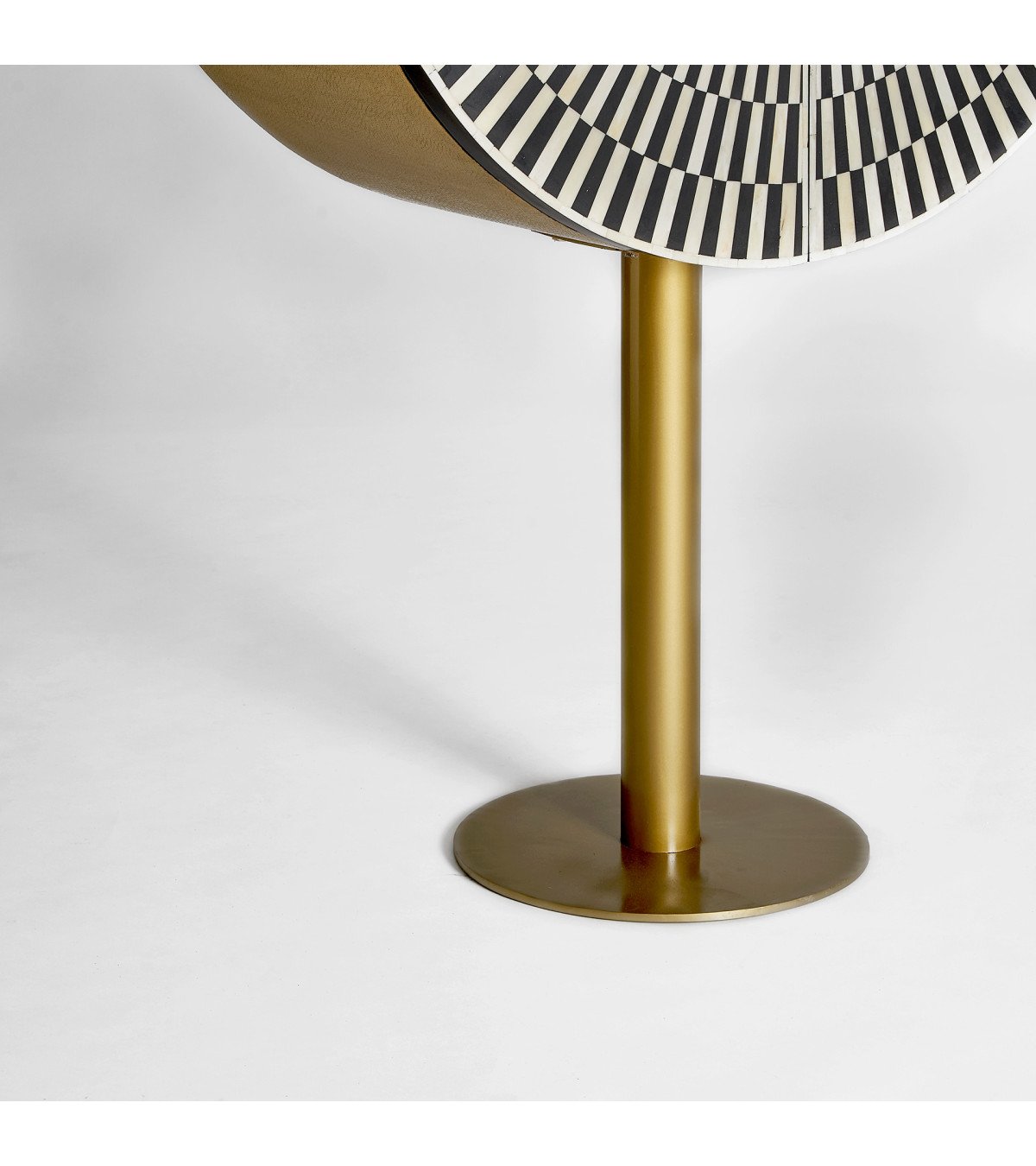 Mueble bar gatsby
