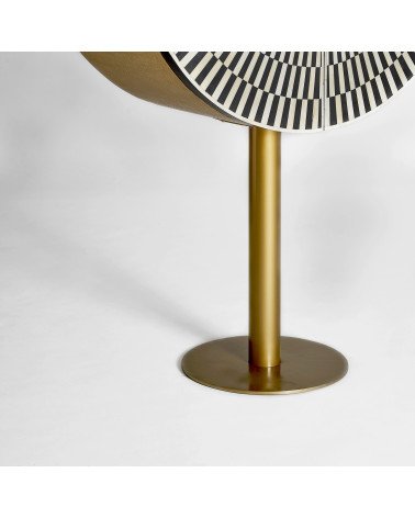 Mueble bar gatsby