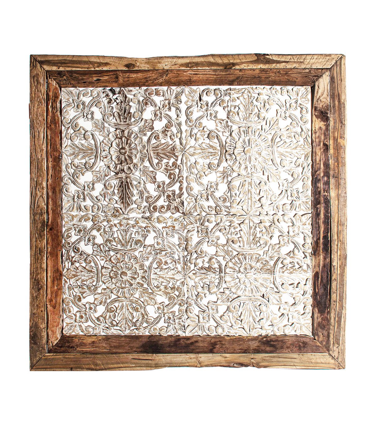 Panel decorativo taskent