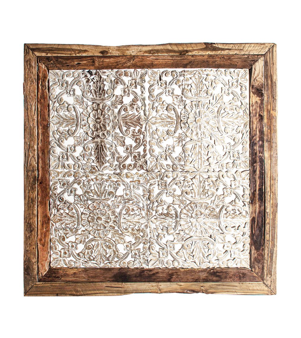 Panel decorativo taskent