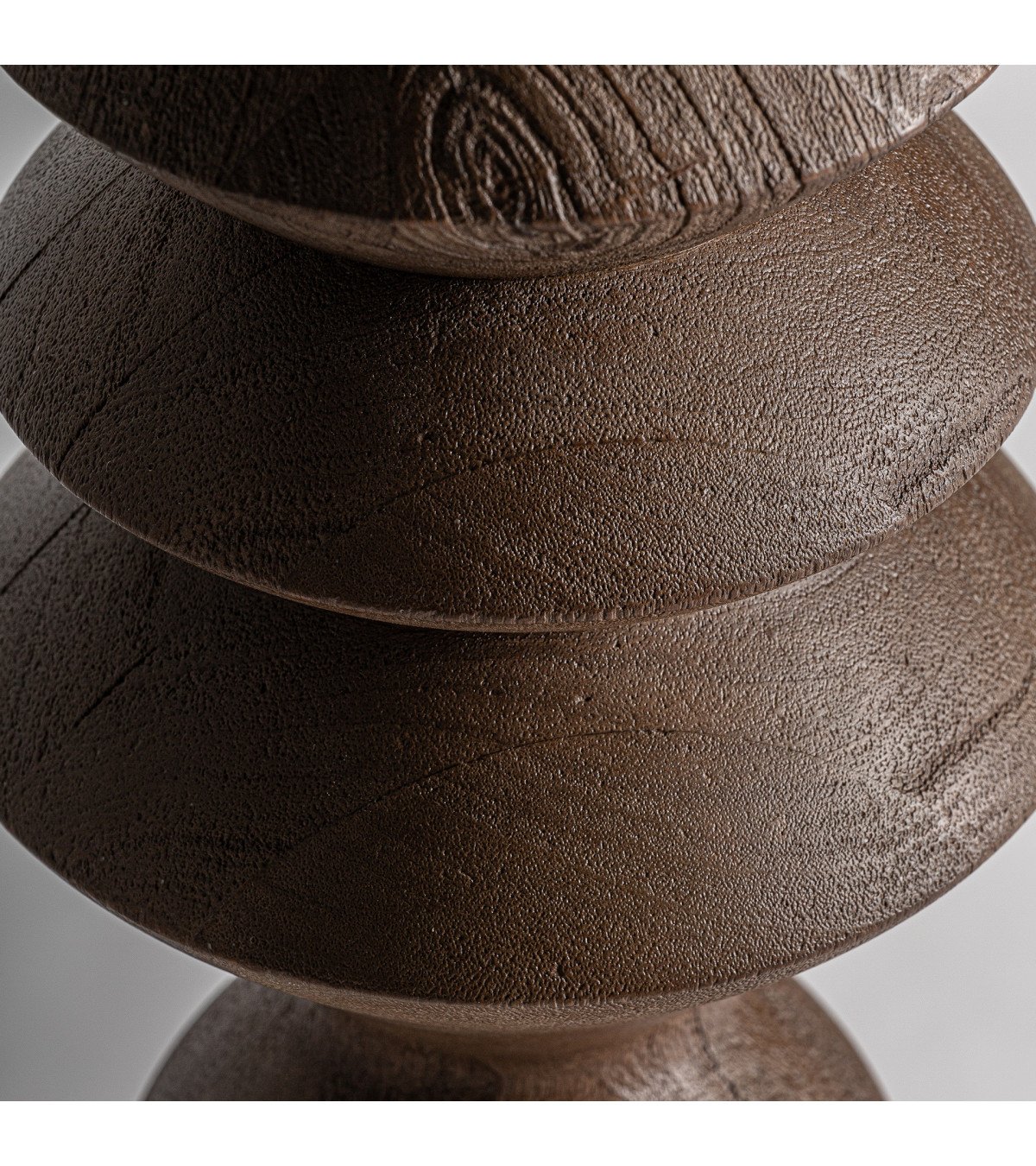 Lámpara de pie megeve