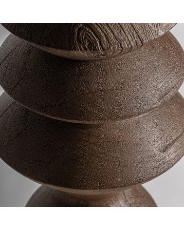 Lámpara de pie megeve