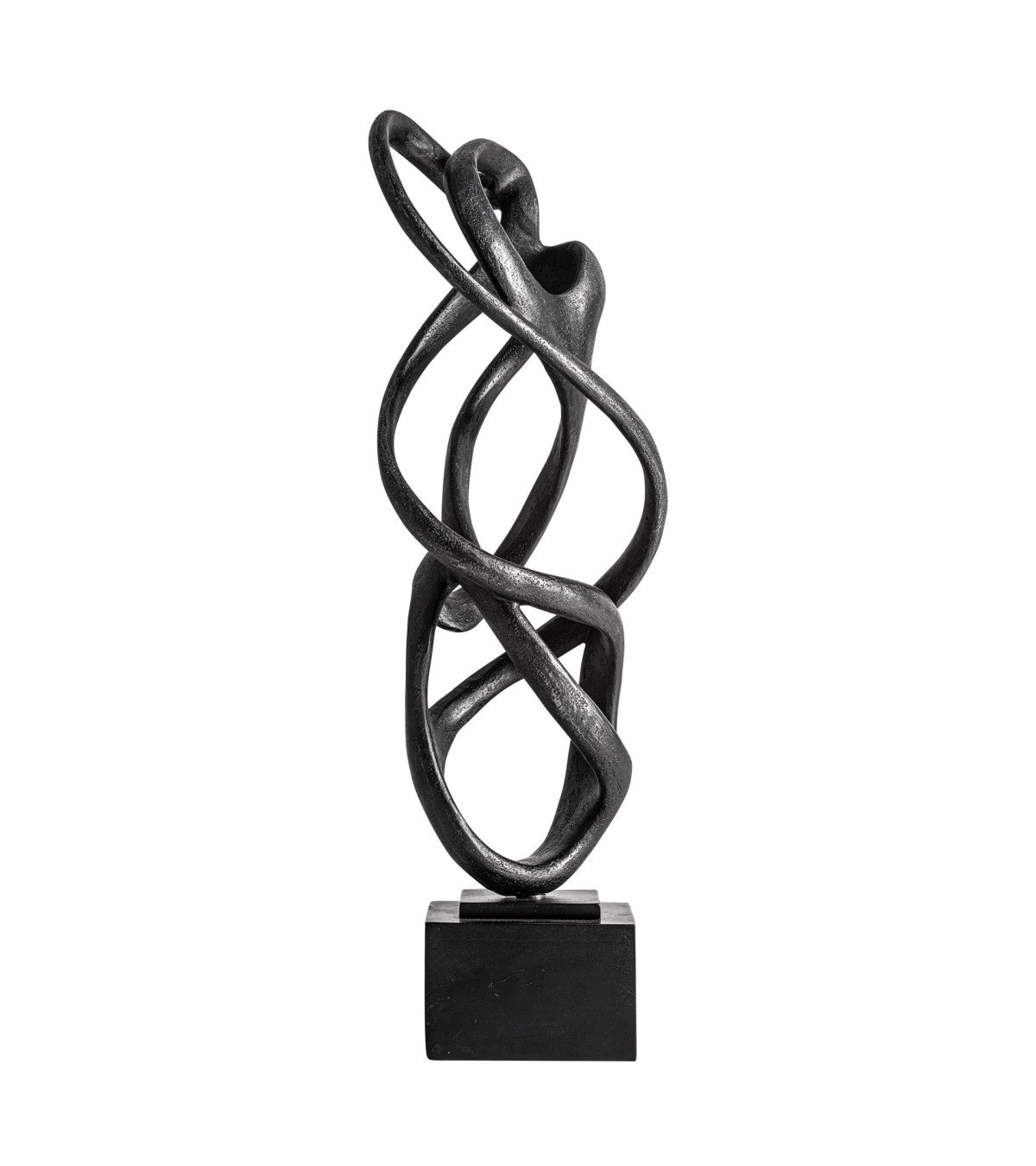 Figura decorativa