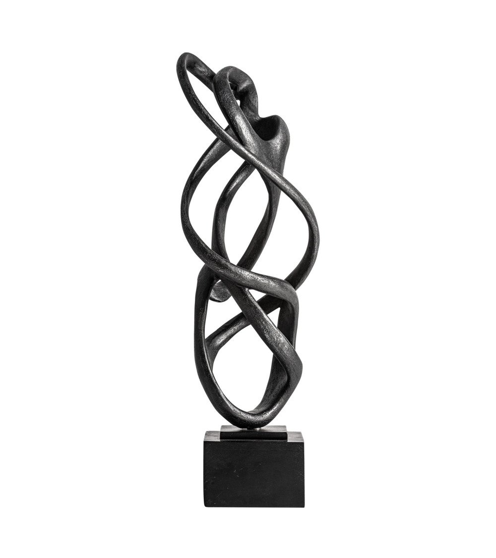 Figura decorativa