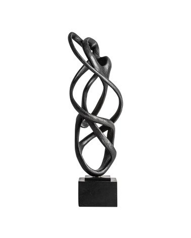 Figura decorativa
