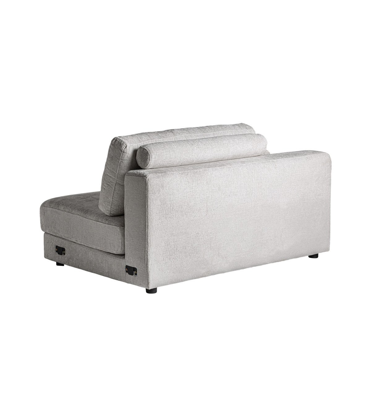 Módulo sofá esquinero Deruta