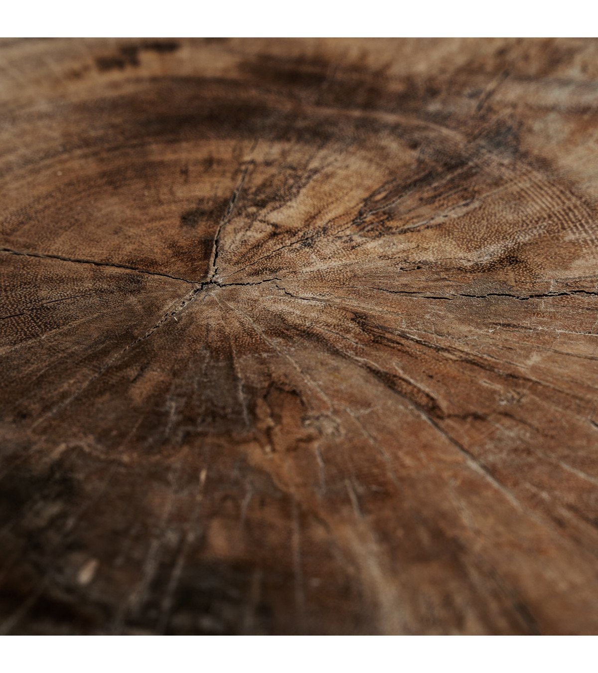 Mesa de centro doucen