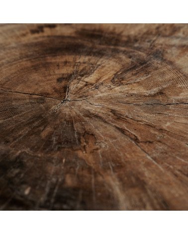 Mesa de centro doucen