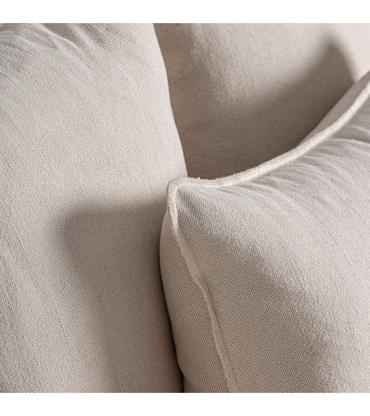Sillón Pugnac