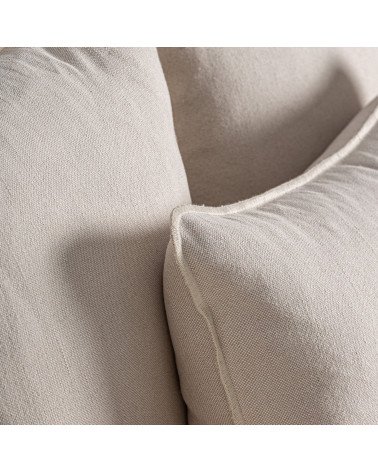 Sillón Pugnac