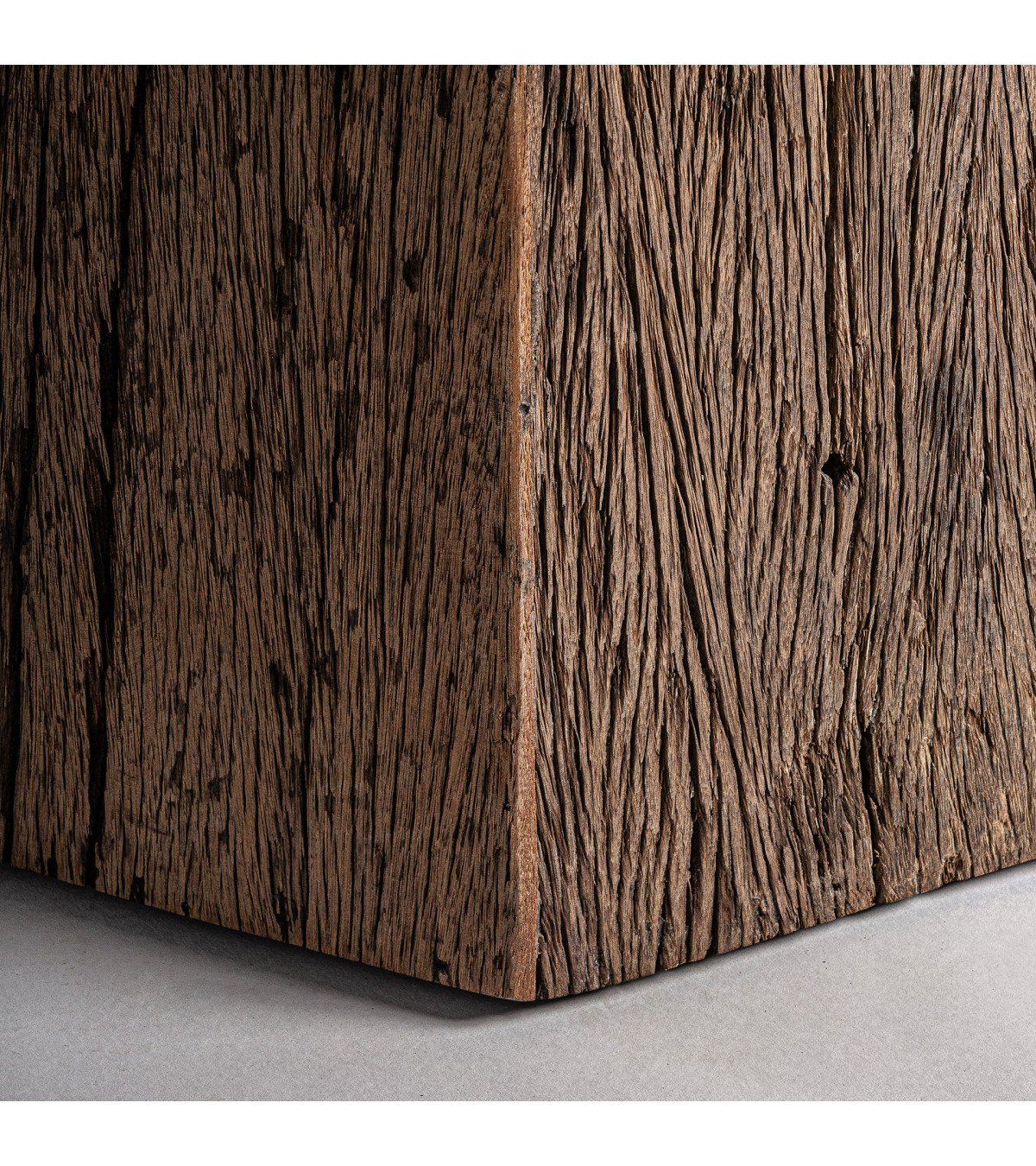 Mesa comedor walding