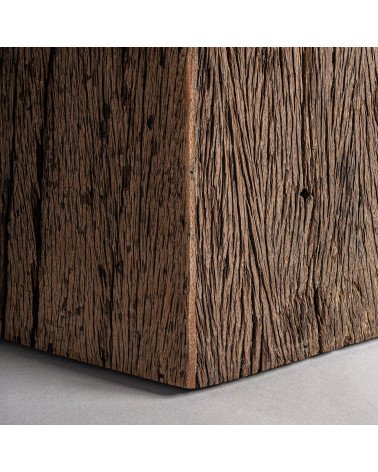 Mesa comedor walding