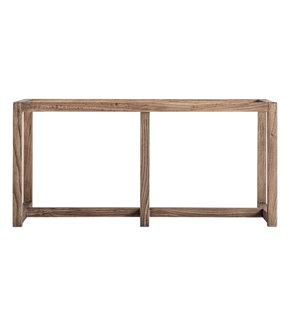 Base de vitrina masein