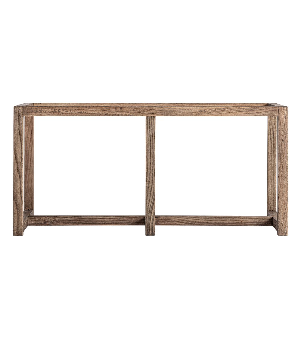 Base de vitrina masein