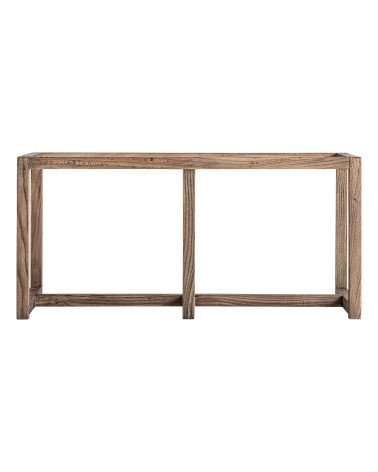 Base de vitrina masein