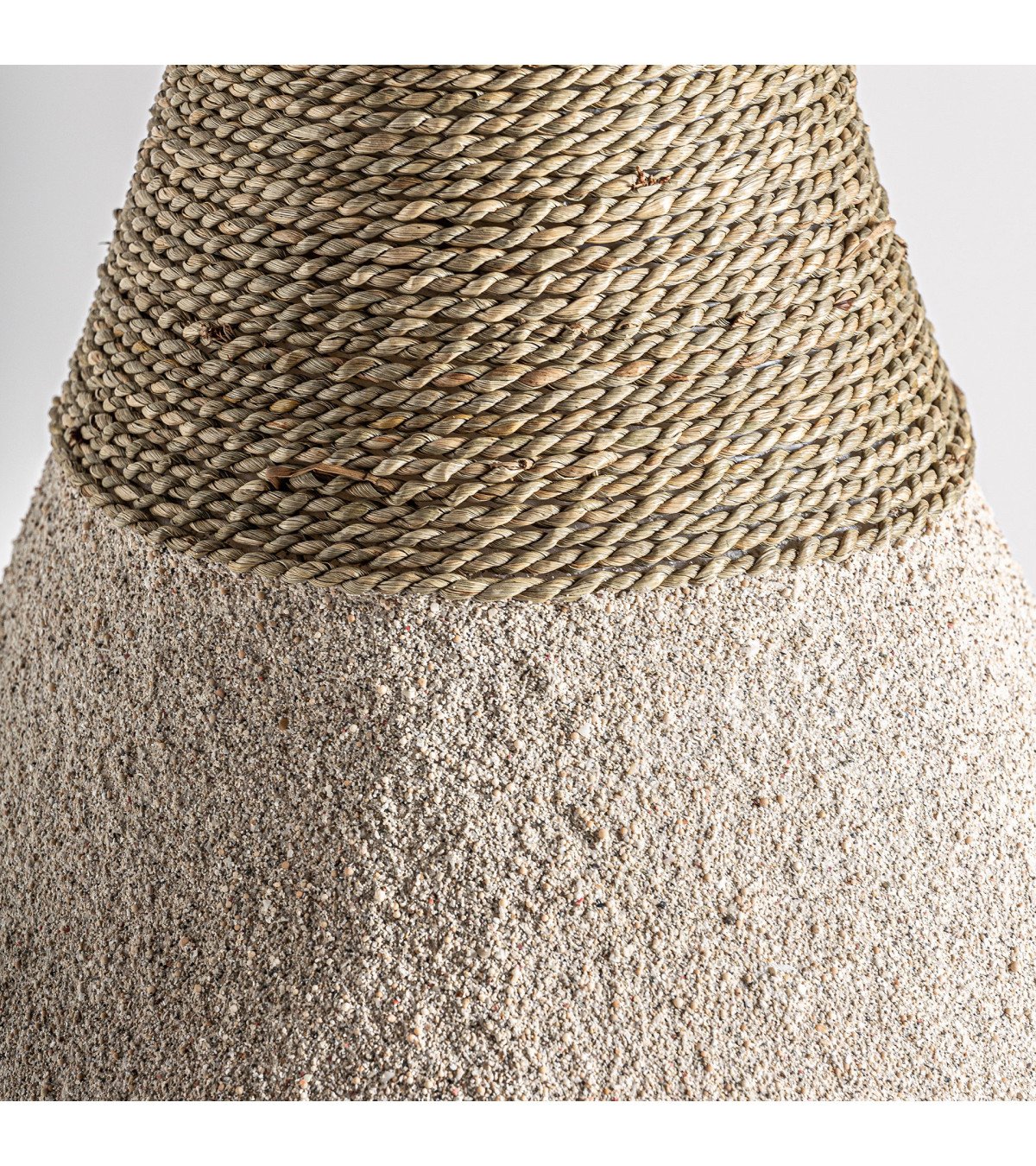 Lámpara de colgar nyland