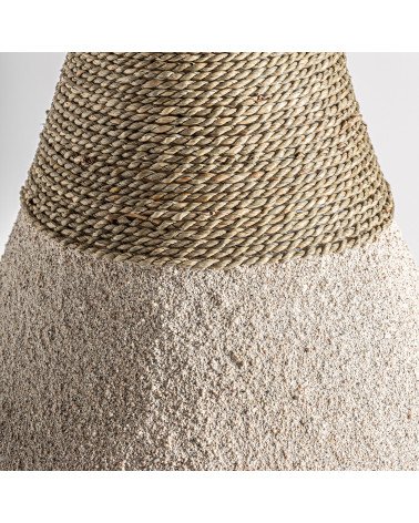 Lámpara de colgar nyland