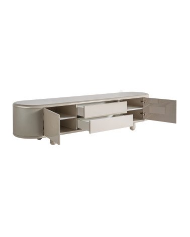 Mueble tv zorbig