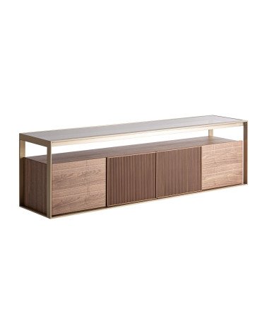 Mueble tv aisby