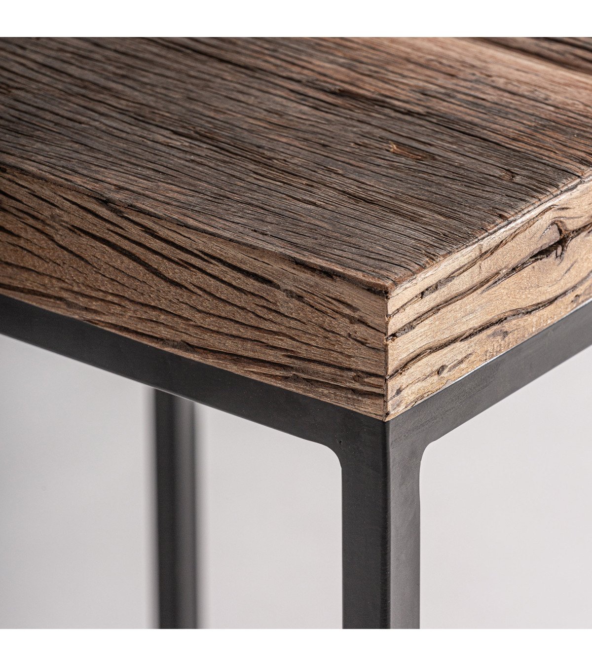 Mesa de centro walding